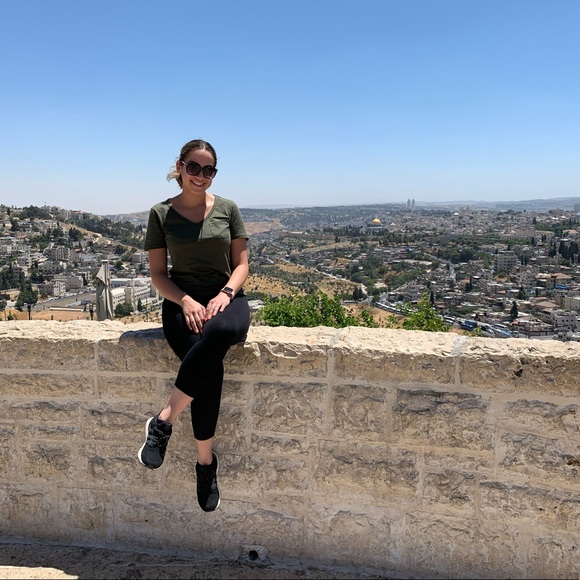 heba_karmo